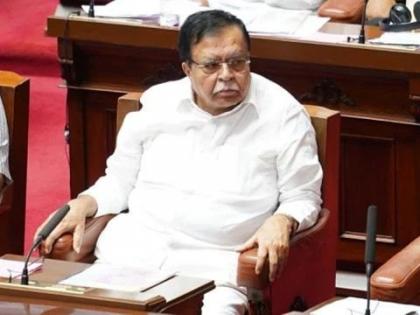 Karnataka Honeytrap Row story Karnataka's honey trap is long blog harish gupta 48 politicians included K N Rajanna cooperation minister Congress government | Karnataka Honeytrap Row: कर्नाटक के हनी ट्रैप की लंबी है दास्तान?, 48 राजनेता शामिल