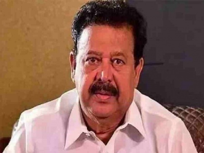 Tamil Nadu: Madras High Court convicts Minister K Ponmudi in corruption case, sets aside Sessions Court's decision of acquittal | तमिलनाडु: मद्रास हाईकोर्ट ने भ्रष्टाचार के मामले में मंत्री के पोनमुडी को ठहराया दोषी, सेशन कोर्ट के फैसले को पलटा