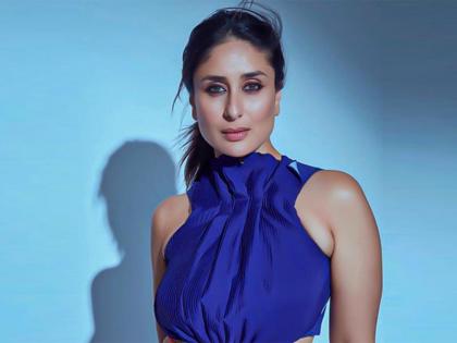Saif was angry about Kareena's dress, revealed in interview | जब करीना की ड्रेस को लेकर नाराज हुए थे सैफ अली खान, गुस्से में कहा- ये क्या पहन रखा है तुमने?
