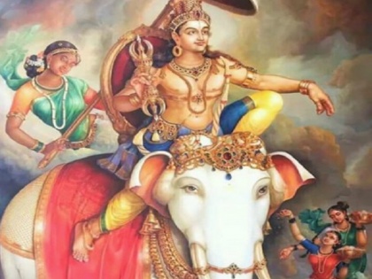 Basant Panchami 2020 why Kamdev and Devi Rati is worshiped this day, significance and story | Basant Panchami: बसंत पंचमी पर होती है कामदेव की भी पूजा, आखिर क्या है मान्यता और कहानी, जानिए