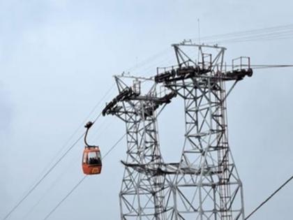 Develop by balancing new technology and old methods | नई तकनीक और पुराने तरीकों में संतुलन साधकर करें विकास Develop by balancing new technology and old methods | नई तकनीक और पुराने तरीकों में संतुलन साधकर करें विकास