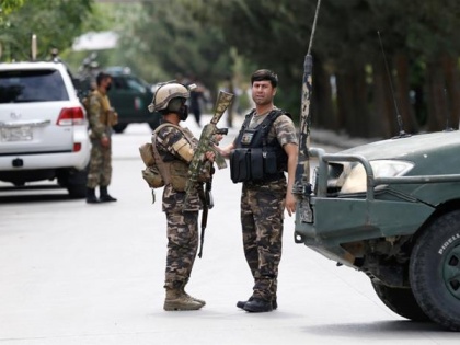 Four Killed In Kabul Mosque Blast health ministry official confirmed the blast and death count | काबुल मस्जिद में बम विस्फोटः चार लोगों की मौत, कई घायल, किसी ने नहीं ली हमले की जिम्मेदारी