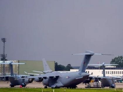 150 people mostly indian nationals kidnapped by taliban outside kabul airport reports | काबुल एयरपोर्ट के बाहर 150 से ज्यादा लोगों को किया गया अगवा, उनमें से ज्यादातर भारतीय : रिपोर्ट