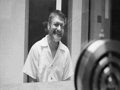 Ted Kaczynski, known as the 'Unabomber' in America, was found dead in prison | अमेरिका में 'अनबॉम्बर' के नाम से कुख्यात 'टेड काक्ज़िन्स्की' की जेल में रहस्यमयी मौत