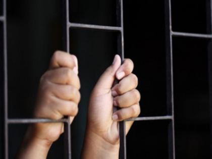 Imprisonment of a woman cannot be justified at any cost | केरल महिला आयोग की अध्यक्ष ने कहा- महिला को कैद रखना किसी कीमत पर जायज़ नहीं ठहराया जा सकता है