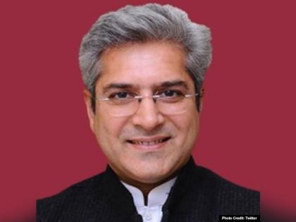 Delhi:Arvind Kejriwal government minister Kailash Gehlot is a lawyer by profession, know everything about him | दिल्ली: केजरीवाल सरकार के मंत्री कैलाश गहलोत पेशे से हैं वकील, जानें उनके बारे में सबकुछ Delhi:Arvind Kejriwal government minister Kailash Gehlot is a lawyer by profession, know everything about him | दिल्ली: केजरीवाल सरकार के मंत्री कैलाश गहलोत पेशे से हैं वकील, जानें उनके बारे में सबकुछ