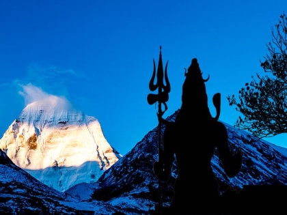 Kailash Mansarovar Yatra 2019: dates, cost, booking application, price, helicopter service, how to registration, From eligibility, timing, route, registration timing in Hindi | कैलाश मानसरोवर यात्रा पर जाने वाले श्रद्धालु जरूर जान लें ये नए नियम