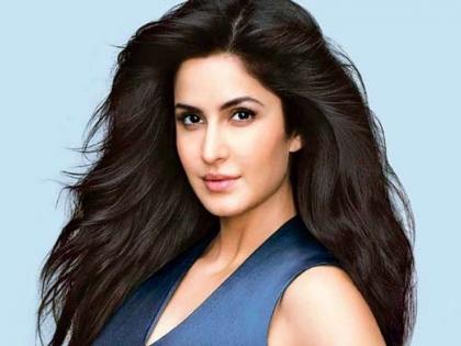 Salman khan-arpita-katrina kaif-sonali bendre-saif ali khan | सलमान खान पर आने वाला है फैसला, कैटरीना पहुंची सिद्धिविनायक