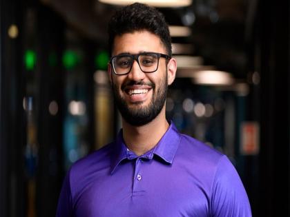 Who is Kaivalya Vohra? Gen Z tycoon with ₹4,480 crore net worth | कौन हैं कैवल्य वोहरा? ₹4,480 करोड़ की संपत्ति वाले जेनरेशन Z के दिग्गज