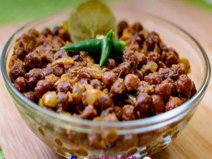 health benefits of baked foods for cancer, diabetes, weight loss, constipation, piles, blood pressure | डायबिटीज, कैंसर, मोटापे, कोलेस्ट्रॉल, कब्ज का काल हैं रोजाना खाये जाने वाली ये 9 चीजें