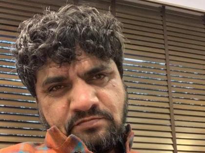 Delhi: Man shot dead in Narela by Unidentified assailants | दिल्ली: अज्ञात हमलावरों ने शख्स को मारी गोली, नगरपालिका चुनाव लड़ चुका था मृतक Delhi: Man shot dead in Narela by Unidentified assailants | दिल्ली: अज्ञात हमलावरों ने शख्स को मारी गोली, नगरपालिका चुनाव लड़ चुका था मृतक