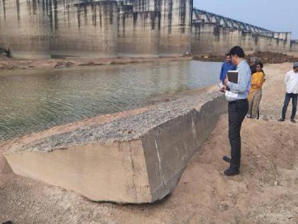 Kaleshwaram project Telangana CM announces CBI probe after discussion in assembly | Telangana: कालेश्वरम परियोजना की होगी CBI जांच, विधानसभा में चर्चा के साथ सरकार ने दिए आदेश