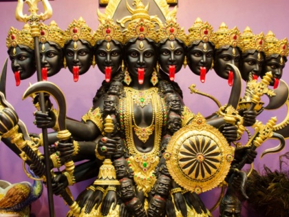 gupt navratri 2018 significance puja vidhi know about kalash sthapna and vrat katha | 14 जुलाई से गुप्त नवरात्रि, 9 दिन ऐसे करें महाकाली की पूजा, होगा दुश्मनों का नाश