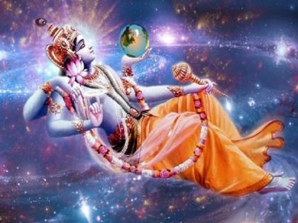Kalki avtar katha: where Lord Vishnu will born in Kalyug as Kalki and on which date, know all about | संभल के किस ब्राह्मण के घर होगा भगवान विष्णु का कल्कि अवतार, क्या है उनका नाम और किस दिन होगा जन्म, यहां हैं सारे सवालों के जवाब