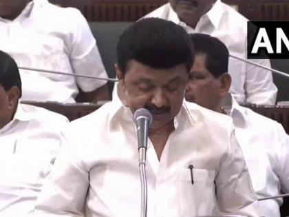 Kallakurichi Hooch Tragedy Death toll rises 47 says Tamil Nadu Director of Medical Education J Sangumani CM MK Stalin says Government immediate action | Kallakurichi Hooch Tragedy: मरने वालों की संख्या बढ़कर 47, 100 से अधिक बीमार, तमिलनाडु विधानसभा में जमकर हंगामा, डीएमके और अन्नाद्रमुक में तकरार, देखें वीडियो