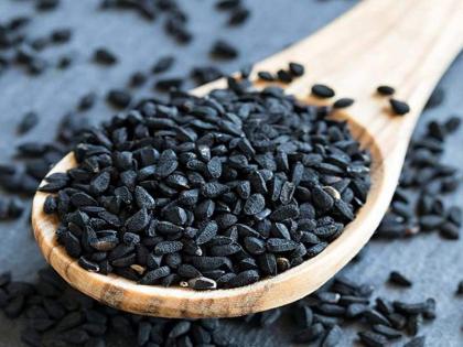 coronavirus home remedies: study says Kalonji is best treatment of covid-19 infection, kalonji nutration facts and health benefits in Hindi | Covid-19 treatment: अध्ययन में दावा, कोविड-19 इन्फेक्शन के इलाज में कारगर है कलौंजी, जानिये कैसे करें इस्तेमाल