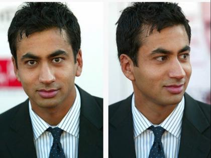 American actor kal penn wants to work in taarak mehta ka ooltah chashmah | हॉलीवुड का ये हीरो करना चाहता है 'तारक मेहता का उल्टा चश्मा' में काम, कहा- ये मेरा लक्ष्य...