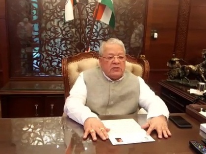 Rajasthan Governor Kalraj Mishra orders State Government to call for an Assembly Session. Not convening the Assembly was never the intention | राजस्थान सियासी संकट: राज्यपाल कलराज मिश्र ने बुलाया विधानसभा का सत्र, देरी की बात से किया इनकार
