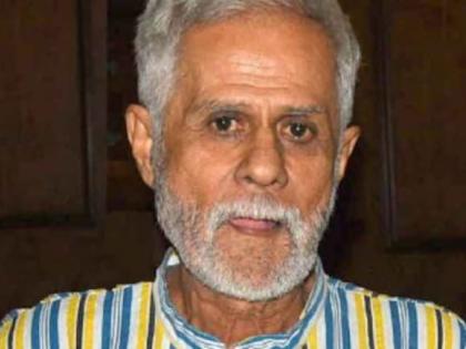 Who was Kalyan Chatterjee worked in more than 400 films wb kolkata Bengali Actor Dies At 81 | कौन थे कल्याण चटर्जी?, 400 से अधिक फिल्मों में काम किया Who was Kalyan Chatterjee worked in more than 400 films wb kolkata Bengali Actor Dies At 81 | कौन थे कल्याण चटर्जी?, 400 से अधिक फिल्मों में काम किया