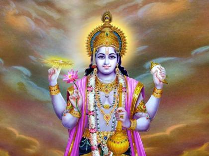 Kamada Ekadashi special: Do these remedies to attain the blessing of lord vishnu | आज है कामदा एकादशी, इन उपायों को करने से संवर जाएगा भविष्य