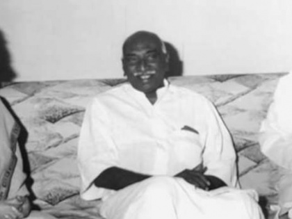 Kumarasamy Kamaraj Birthday: India's first kingmaker his life interesting facts | के. कामराजः आजाद भारत का पहला 'किंगमेकर' जिसने राजनीति के मानक तय किए!
