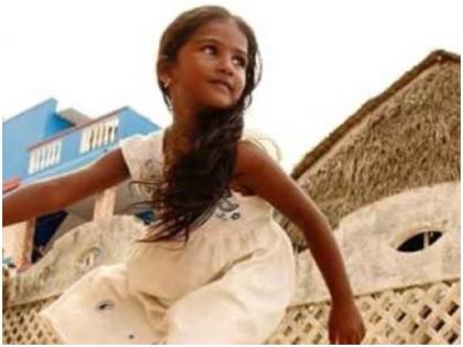 indian short film kamali on 9 yr old skateboarder qualifies for oscars | 9 साल की इंडियन स्केटबोर्डर पर बनी फिल्म हुई ऑस्कर 2020 के लिए सेलेक्ट