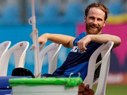 Kane Williamson steps down New Zealand captain declines central contract 100 Test, 165 ODI 93 T20 matches gave World Test Championship winner | Kane Williamson steps down captain: 100 टेस्ट, 165 वनडे और 93 टी20 मैच, विश्व टेस्ट चैम्पियनशिप न्यूजीलैंड को दिलाई