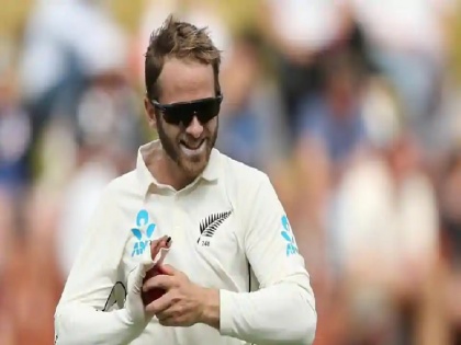 India vs New Zealand: Kane Williamson praises Kiwi bowlers after win over india in Wellington test | IND vs NZ: जोरदार जीत के बाद केन विलियम्सन ने की अपने गेंदबाजों की तारीफ, बताया भारतीय बैटिंग से था कौन सा खतरा