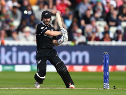 ICC World Cup 2019: New Zealand’s Kane Williamson hopes break sparks World Cup revival | लड़खड़ाते अभियान को पटरी पर लाने के लिए मदद करेगा ब्रेक: केन विलियम्सन