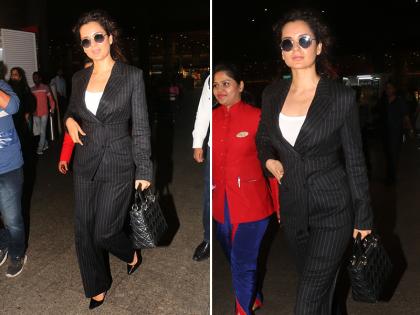 Kangana Ranaut says Narcotic test of Bollywood stars, many will reach jail | नारकोटिक टेस्ट पर कंगना रनौत का बड़ा बयान, कहा- अगर NCB इंडस्ट्री में आ जाए तो कई ए लिस्टर जेल में होंगे Kangana Ranaut says Narcotic test of Bollywood stars, many will reach jail | नारकोटिक टेस्ट पर कंगना रनौत का बड़ा बयान, कहा- अगर NCB इंडस्ट्री में आ जाए तो कई ए लिस्टर जेल में होंगे