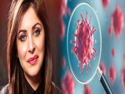 bollywood singer Kanika Kapoor tests positive for Coronavirus fourth time faimly member also upset | कम नहीं हो रही कनिका कपूर की मुश्किलें, चौथी COVID-19 रिपोर्ट भी पॉजिटिव, परिवारवालों ने कही यह बात