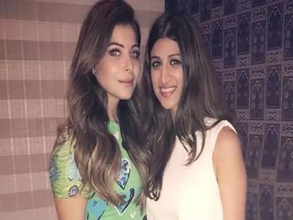 Bollywood Taja Khabar kanika kapoor kartik aryan and shaza morani latest news | Bollywood Taja Khabar: कनिका कपूर के इलाके में लोगों को सता रहा ये बड़ा डर, शाजा मोरानी की कोरोना रिपोर्ट आई नेगेटिव, पढ़ें बॉलीवुड की पांच बड़ी खबरें