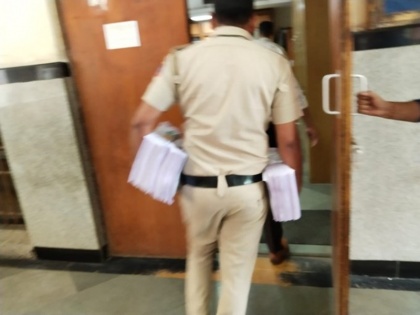 Kanjhawala hit and drag case Delhi Police files 800-page charge sheet against 7 accused 117 witnesses statement records | कंझावला मामलाः दिल्ली पुलिस ने 7 आरोपियों के खिलाफ 800 पन्नों की चार्जशीट दाखिल की, 117 गवाहों का बयान दर्ज