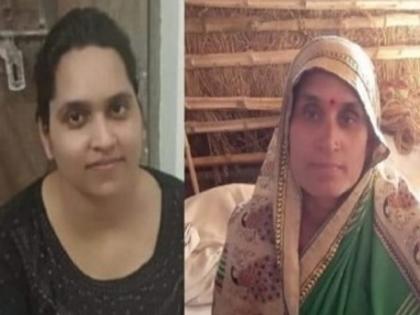Kanpur mother and daughter died in fire during demolition drive, police files murder Case | कानपुर में दर्दनाक घटना, मां-बेटी घर में जिंदा जले, परिवार का आरोप- अतिक्रमण हटाने गई प्रशासन की टीम ने लगाई आग