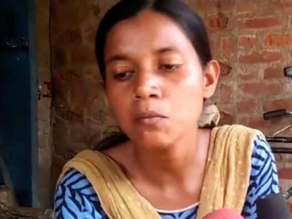 kanpur Shahjahanpur Girl travels 300 KM to reach minor boyfriend house for marriage | वॉट्सऐप पर हुआ प्यार, 300km का सफर तय कर अकेले लड़की पहुंची नाबालिग प्रेमी के घर, कहा- दूसरे बेटे से करा दो शादी