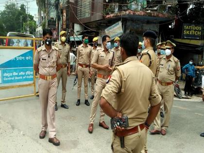 did Kanpur police says lab technician Sanjeev Yadav family to give Kidnappers 30 lakh ransom, know all detail | क्या कानपुर पुलिस ने दिलवाई 30 लाख की फिरौती, जानें क्या है लैब टेक्नीशियन की किडनैपिंग और मर्डर कांड की पूरा कहानी