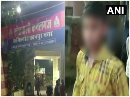Kanpur Violence Minor accused surrendered after releasing posters of 40 suspects 50 arrested so far 3 FIR | कानपुर हिंसाः 40 संदिग्धों के पोस्टर जारी करने के बाद नाबालिग आरोपी ने किया सरेंडर, अब तक 50 गिरफ्तार, 3 FIR