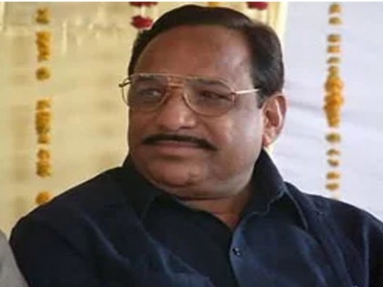 Former Union minister Kantilal Bhuria fielded by Congress for Jhabua bypoll | पूर्व केंद्रीय मंत्री कांतिलाल भूरिया को कांग्रेस ने झाबुआ से बनाया विधानसभा उम्मीदवार