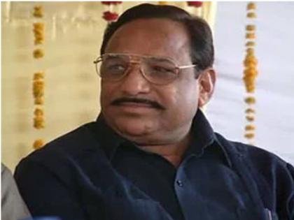 MP: Congress leader Kantilal Bhuria claimed to win Jhabua by-election | MP: कांग्रेस के दिग्गज नेता कांतिलाल भूरिया ने किया झाबुआ उपचुनाव जीतने का दावा, कहा- BJP के छलावे में नहीं आएगी जनता 