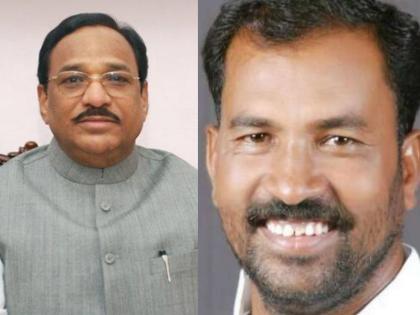 Jhabua madhya pradesh By Election latest trending news result live update Jhabua seat ki taaja khabar Kantilal Bhuria of Congress ahead of Jhabua seat, tough fight with Bhanu Bhuria of BJP | Jhabua By Election result 2019: झाबुआ सीट से जीते कांग्रेस के कांतिलाल भूरिया, BJP को मिली करारी हार Jhabua madhya pradesh By Election latest trending news result live update Jhabua seat ki taaja khabar Kantilal Bhuria of Congress ahead of Jhabua seat, tough fight with Bhanu Bhuria of BJP | Jhabua By Election result 2019: झाबुआ सीट से जीते कांग्रेस के कांतिलाल भूरिया, BJP को मिली करारी हार