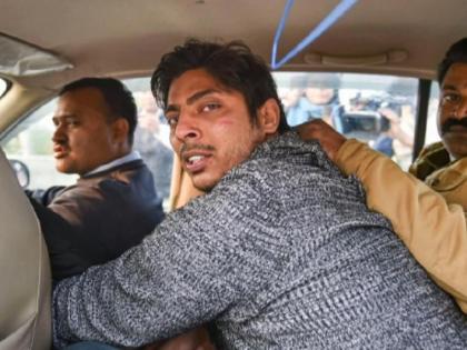 Shaheen Bagh Shooter Kapil's father Denies Delhi police's claim Says, we are not members of AAP | शाहीन बाग गोलीकांडः AAP के सदस्य होने पर कपिल गुर्जर के पिता ने कही ये बात, दिल्ली पुलिस का दावा- 2019 में पार्टी में हुए थे शामिल