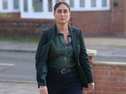 Kareena Kapoor Khan Birthday Special the top 10 films must watch online | Kareena Kapoor Khan Birthday Special: इन किरदारों में करीना कपूर ने अपनी एक्टिंग से फूंक दी थी जान, देखें ये टॉप 10 फिल्में