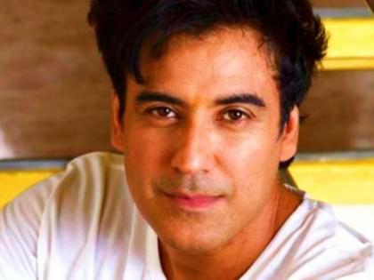 rape accused karan oberoi will go bombay high court for bail | जमानत के लिए हाईकोर्ट जाएंगे दुष्कर्म आरोपी अभिनेता करण ओबेरॉय, पीड़िता पर हो चुका है हमला rape accused karan oberoi will go bombay high court for bail | जमानत के लिए हाईकोर्ट जाएंगे दुष्कर्म आरोपी अभिनेता करण ओबेरॉय, पीड़िता पर हो चुका है हमला