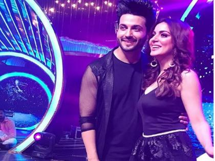 Kundali Bhagya 16 March 2020 Preview Episode preeta facing big trouble in upcoming episode | Kundali Bhagya 16 March 2020 Preview Episode: एक बार फिर प्रीता पर टूटेगा मुसीबतों का पहाड़, क्या मिल पाएगा पति करण का साथ Kundali Bhagya 16 March 2020 Preview Episode preeta facing big trouble in upcoming episode | Kundali Bhagya 16 March 2020 Preview Episode: एक बार फिर प्रीता पर टूटेगा मुसीबतों का पहाड़, क्या मिल पाएगा पति करण का साथ