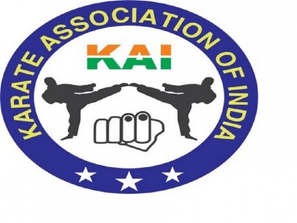 World Karate Federation withdraws recognition of Karate Association of India | विश्व कराटे महासंघ ने भारतीय कराटे संघ की मान्यता रद्द की, अंदरूनी कलह से नाखुश