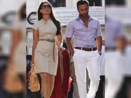 Kareena Kapoor Khan's second baby arriving in February 2021 | फरवरी 2021 में दूसरी बार मां बनने वाली हैं करीना कपूर खान, जानिए किस तारीख को आएगा नन्हा मेहमान Kareena Kapoor Khan's second baby arriving in February 2021 | फरवरी 2021 में दूसरी बार मां बनने वाली हैं करीना कपूर खान, जानिए किस तारीख को आएगा नन्हा मेहमान