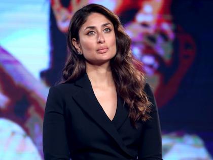 Kareena Kapoor and Amrita Arora Maheep Kapoor salman khan bhabhi Seema Khan test COVID positive | करीना कपूर, अमृता अरोड़ा, संजय कपूर की पत्नी महीप और सलमान खान की भाभी सीमा कोविड पॉजिटिव, करीना ने इंस्टाग्राम पर बताया