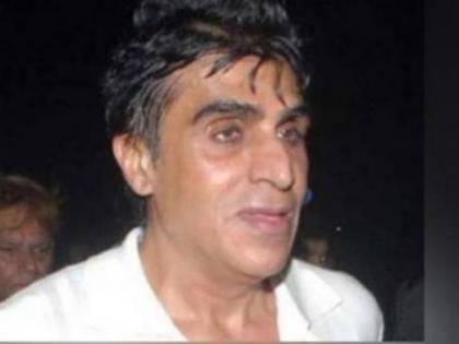 producer karim morani tests negative for coronavirus returns home | बेटियों के बाद प्रोड्यूसर करीम मोरानी ने दी कोरोना को मात, डॉक्टर्स को लेकर कही ये बात