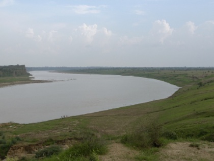 karmanasa river history the cursed river of india story significance and myths | कर्मनाशा नदी: शापित है बिहार-यूपी में बहने वाली ये नदी, पानी छूने से डरते हैं लोग, चौंकाने वाली है इसके पीछे की वजह