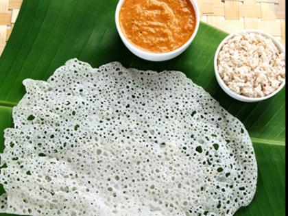 Top 5 foods to eat in Karnataka | सिर्फ घूमने के लिए ही नहीं अपने 5 स्वादिष्ट व्यंजनों के लिए भी जाना जाता है कर्नाटक